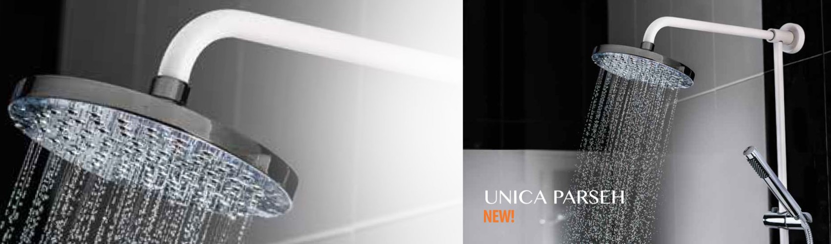 اسلاید چهارم