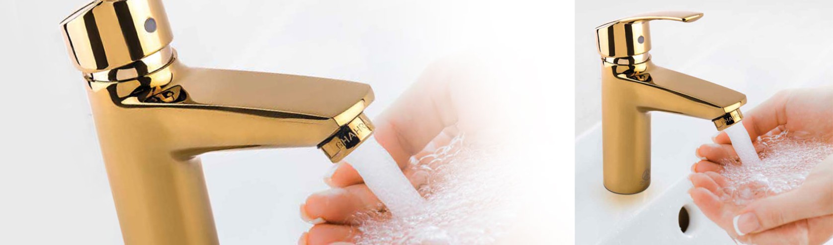 اسلاید پنجم