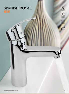 مدل ایتالین